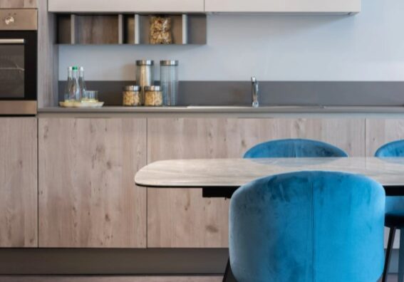 Top Kitchen Remodeling Columbia