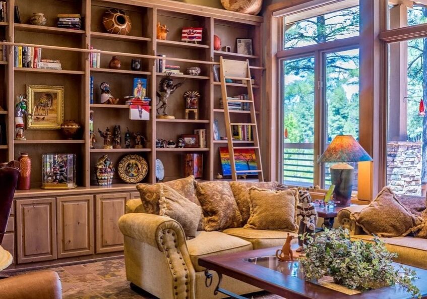 Best Home Addition Services Columbia